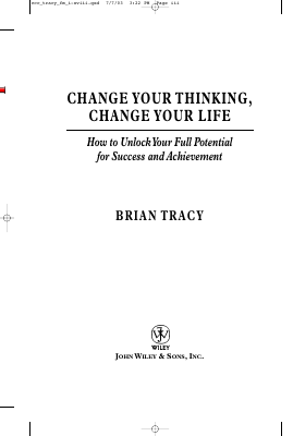 change_your_thinking_change_your.pdf
